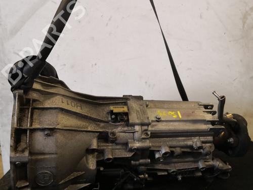 Gearbox BMW 3 Touring (E91) 320 d | BP27145959M3 
