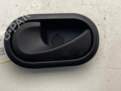 Front left interior door handle RENAULT MASTER III Van (FV) 2.3 dCi 170 FWD (FV0L) | BP39725913I13 - Image 4