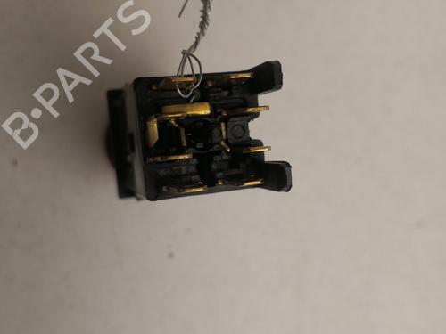 Warning switch CITROËN BERLINGO / BERLINGO FIRST Box Body/MPV (M_) 1.9 D 70 (MBWJZ, MCWJZ) | BP27103583I22 