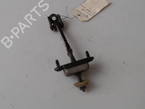 Used Hinge/Door check strap CITROËN C4 I (LC_) 1.6 HDi (90 hp) 27116452