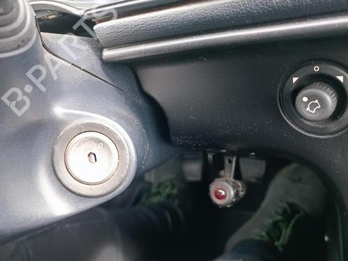 Used Ignition barrel FORD MONDEO I (GBP) 1.8 TD (88 hp) 27125875