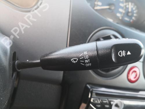 Used Steering column stalk CHEVROLET MATIZ (M200, M250) 0.8 (52 hp) 27131123