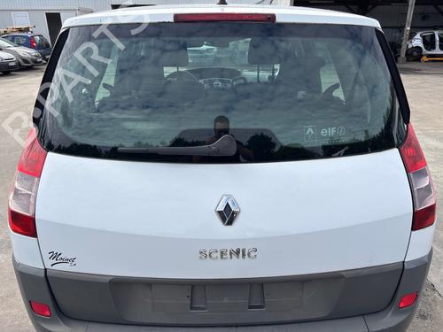 tailgate-renault-scenic-ii-jm01_-2003-2004-2005-2006-2007-2008-2009-2010-38985284 main image