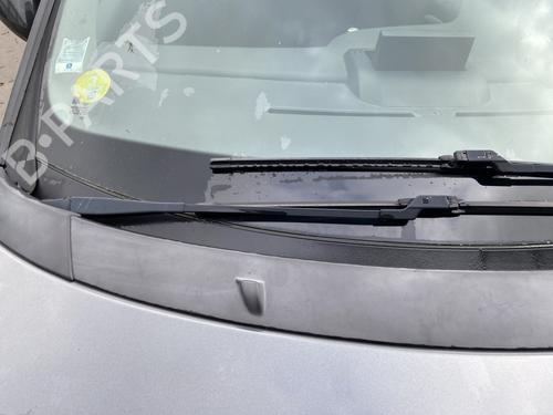 front-windshield-wiper-arm-peugeot-5008-0u_-0e_-2009-2010-2011-2012-2013-2014-2015-2016-2017-32386945 main image