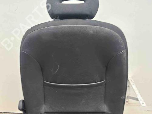 Right front seat PEUGEOT 206 SW (2E/K) 1.6 16V | BP27111922C16 - Image 4
