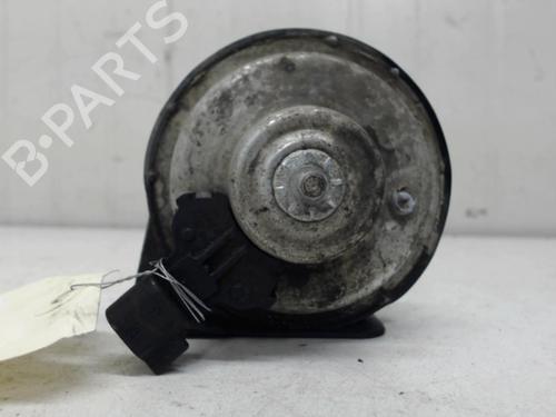 Horn OPEL MERIVA B MPV (S10) 1.7 CDTI (75) | BP27118883E13