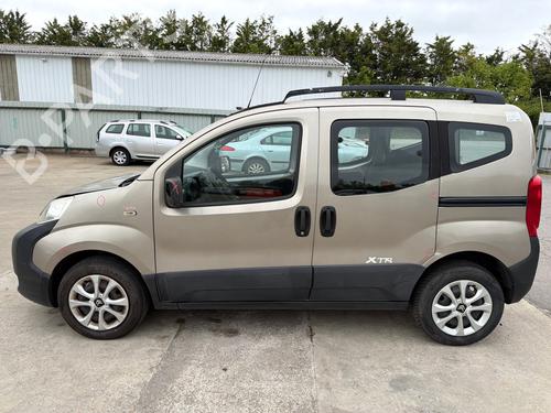 flk-citroen-nemo-mpv-2009-33968497 main image