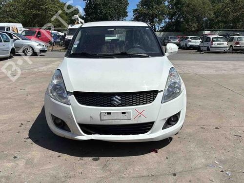 hood-suzuki-swift-iv-fz-nz-2010-36897340 main image