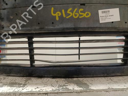 Front bumper BMW 3 (E36) 325 td | BP32368937C7