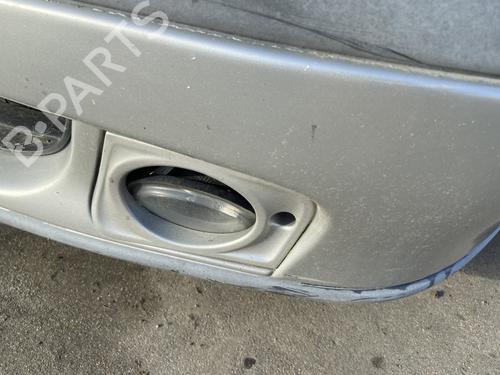 Front bumper ROVER 400 II Hatchback (RT) 420 Di | BP30084805C7 