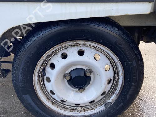 Fælk CITROËN AX (ZA-_) 10 (44 hp) 31632558