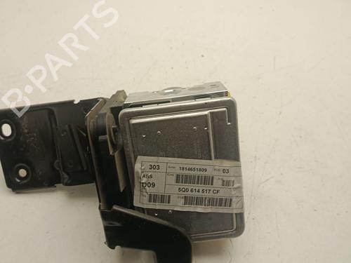 ABS pump VW T-ROC (A11, D11) 2.0 TDI | BP27105801M43 - Image 2