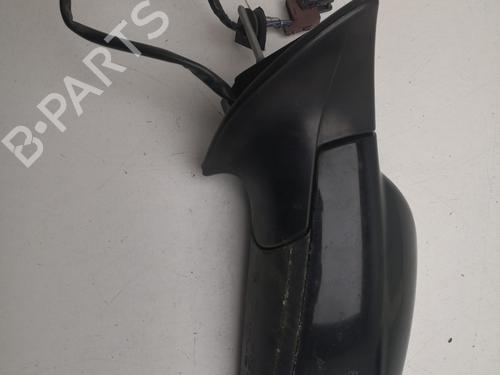 left-mirror-peugeot-407-sw-6e_-6d_-2004-2005-2006-2007-2008-2009-2010-2011-27140401 main image