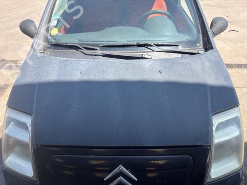 Used Hood Hood 36954592 36954592