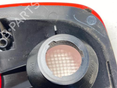Used Right taillight Right taillight 37867093 37867093