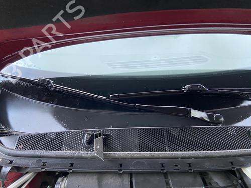 front-windshield-wiper-arm-peugeot-308-ii-lb_-lp_-lw_-lh_-l3_-2013-2014-2015-2016-2017-2018-2019-2020-2021-32016780 main image