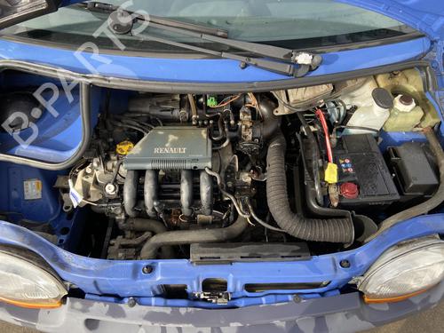 BP29916100C113 main image