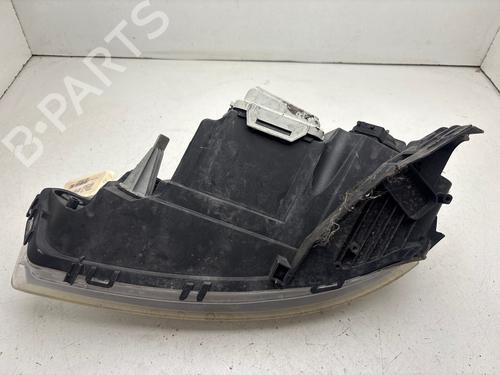 Used Right headlight Right headlight 36847016 36847016
