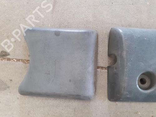 Andre NISSAN INTERSTAR Van (X70) dCi 120 | BP32121678O1 