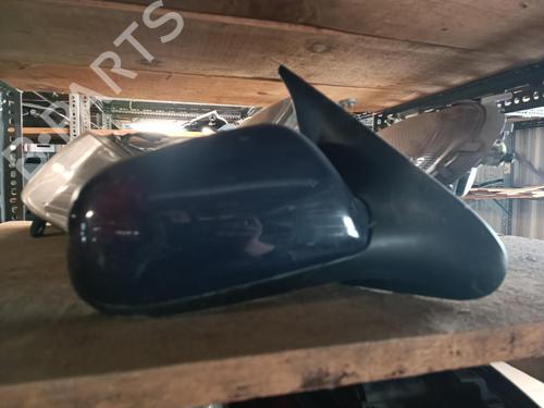 Right mirror CITROËN XSARA (N1) 2.0 HDi 90 | BP27115193C27 