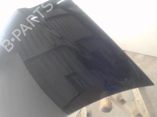 Hood VW TOURAN (1T1, 1T2) 1.9 TDI | BP27121346C1 