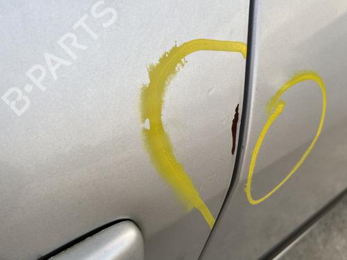 Used Left front door Left front door PEUGEOT 307 Break (3E) 2.0 HDI 110 (107 hp) 30874295 30874295