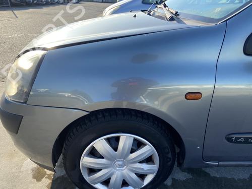 BP30936156C41 main image