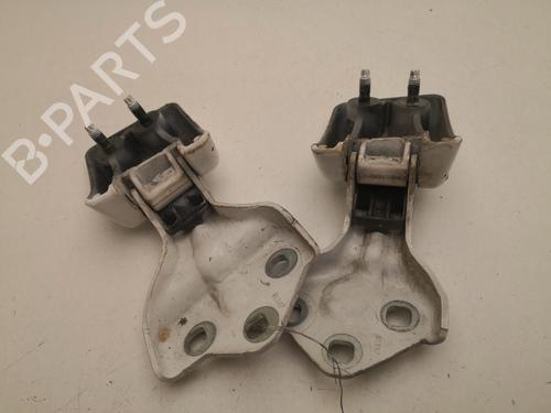 Charnière/Limiteur de porte CITROËN JUMPY III Van (V_) 2.0 BlueHDi 150 (150 hp) 32121534