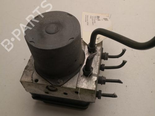 Used ABS pump BMW X5 (E53) 3.0 d (218 hp) 27126667