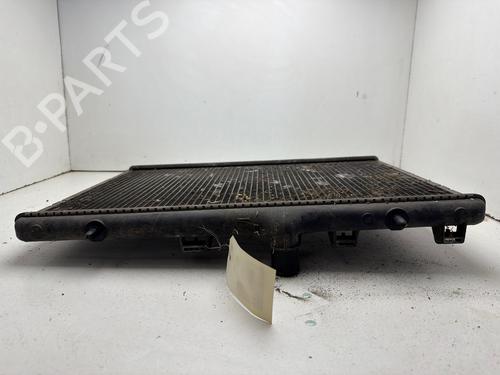Water radiator CITROËN C4 CACTUS 1.6 HDi 90 | BP30339424M31 - Image 3