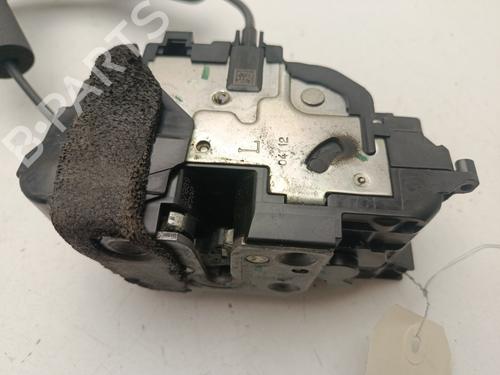 rear-left-lock-renault-laguna-iii-bt01-2007-2008-2009-2010-2011-2012-2013-2014-2015-27148346 main image