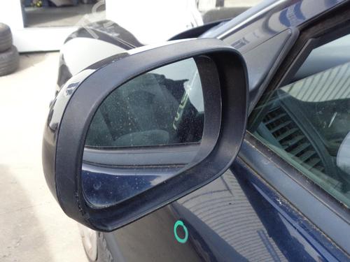Left mirror RENAULT SAFRANE II (B54_) 2.2 dT (B54G) | BP29377016C26 