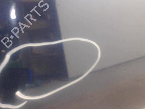 Left front door CITROËN C3 I (FC_, FN_) 1.4 i | BP27128658C2 