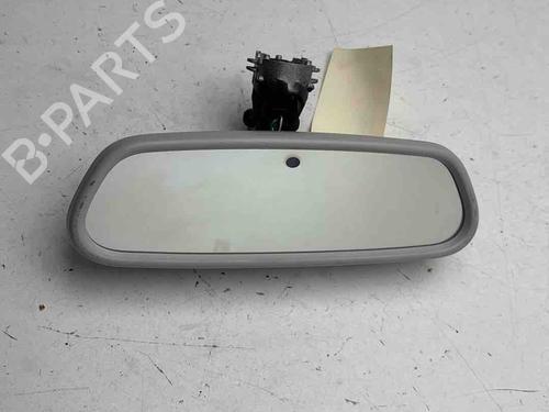 Specchietto retrovisore interno Specchietto retrovisore interno CITROËN C4 SPACETOURER (3D_) [2018-2026] 36653714 36653714
