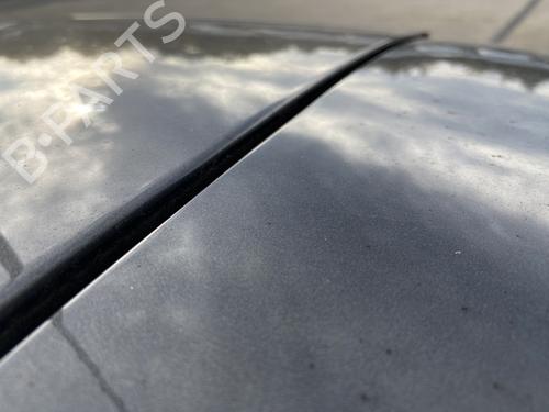 Tailgate CITROËN C4 II (NC_) 1.6 HDi 115 | BP30128230C6 