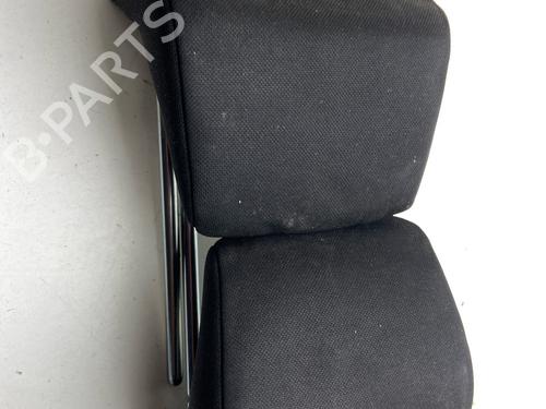headrest-fiat-punto-evo-199_-2008-27102963 main image