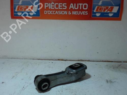 Used Gearbox mount RENAULT CLIO III Grandtour (KR0/1_) 1.5 dCi (KR0G) (68 hp) 27115951