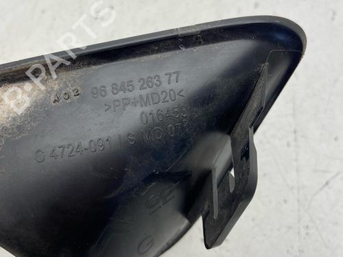 Used Other Other 39458820 39458820