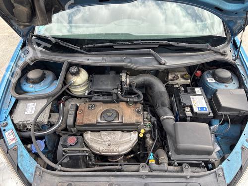 Used Expansion tank Expansion tank 38724231 38724231