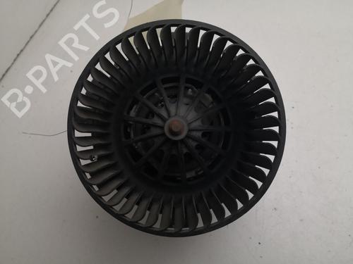 heater-blower-motor-citroen-c5-iii-break-rw_-2008-2009-2010-2011-2012-2013-2014-2015-2016-2017-27125605 main image