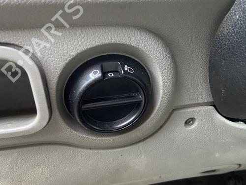 Commande de phare RENAULT KANGOO (KC0/1_) D 65 1.9 (KC0E, KC02, KC0J, KC0N) (64 hp) 30299779