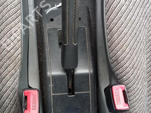Used Hand brake CITROËN ZX (N2) 1.9 D (68 hp) 27143173