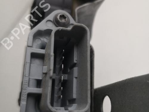 Front left window mechanism RENAULT TWINGO III (BCM_, BCA_) 0.9 TCe 90 (BCM9, BCM2) | BP27100901C22 - Image 3