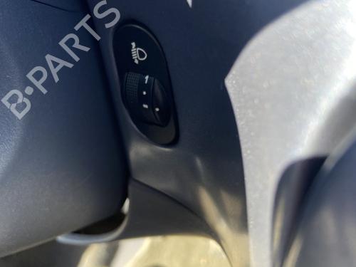 Forlygtekontakt FORD KA (RB_) 1.3 i (60 hp) 33200839