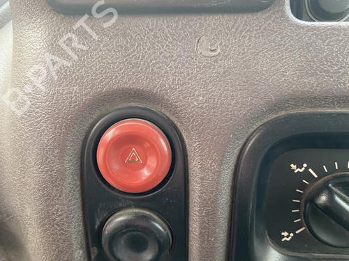 BP31024587I22 main image