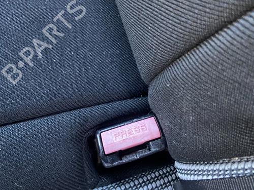 BP30418171I32 main image