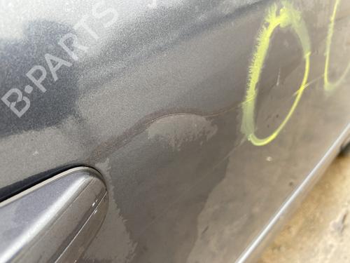 Porte avant droite FORD C-MAX (DM2) 1.6 TDCi | BP29999967C3 