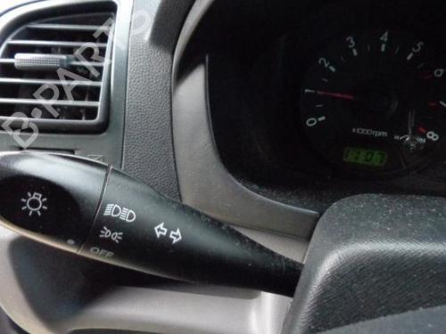 Used Switch KIA PICANTO I (SA) 1.0 (61 hp) 27122210