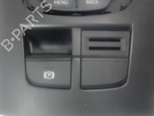 Middle console AUDI A3 Sportback (8VA, 8VF) 2.0 TDI | BP27135216I22 - Image 4