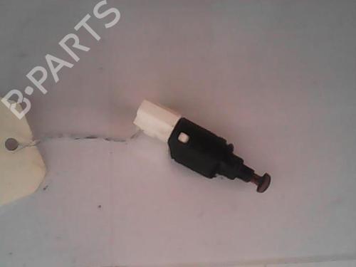 Module électronique PEUGEOT 307 Break (3E) 2.0 HDI 110 (107 hp) 27115753